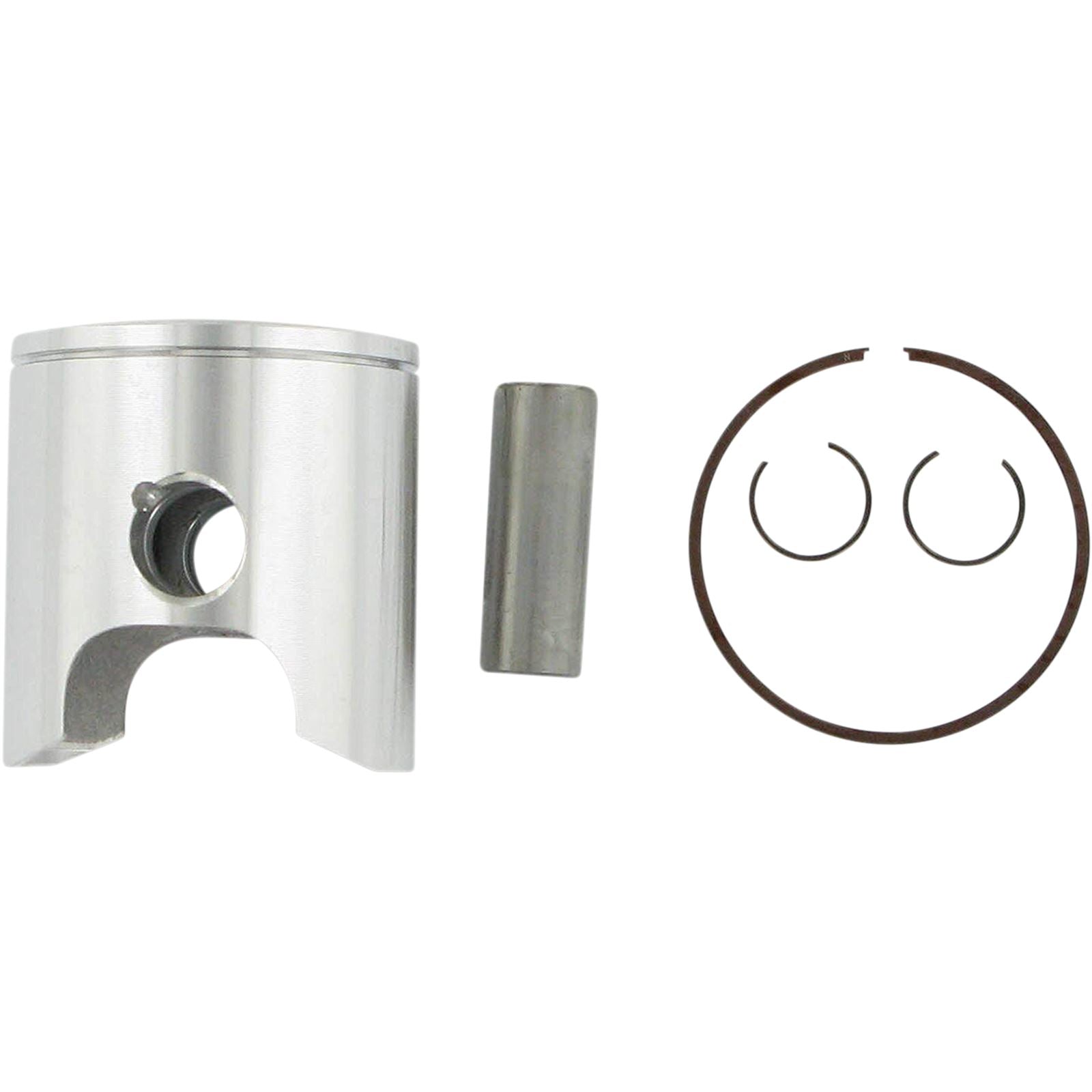 Wiseco - Powersports Piston M05600 CR125RJ Prolite 564M05600_494801