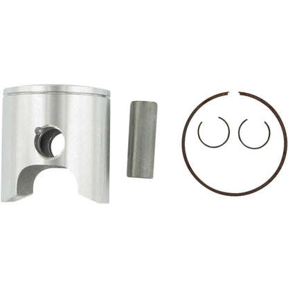 Wiseco - Powersports Piston M05600 CR125RJ Prolite 564M05600_494801