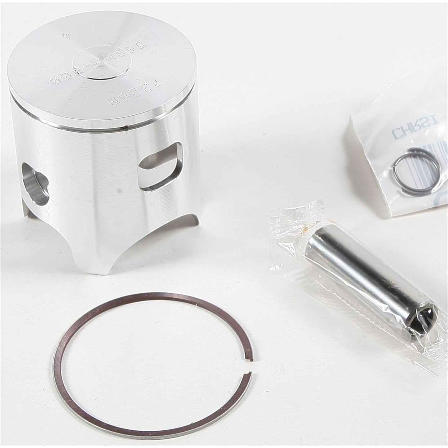 Wiseco - Powersports Standard Piston [MPN: 569M04800]_302238