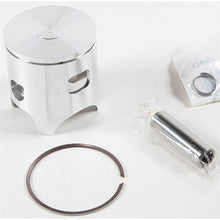 Wiseco - Powersports Standard Piston [MPN: 569M04800]_302238