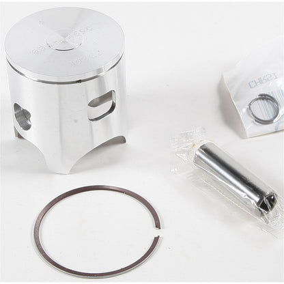 Wiseco - Powersports Standard Piston [MPN: 569M04800]_302238