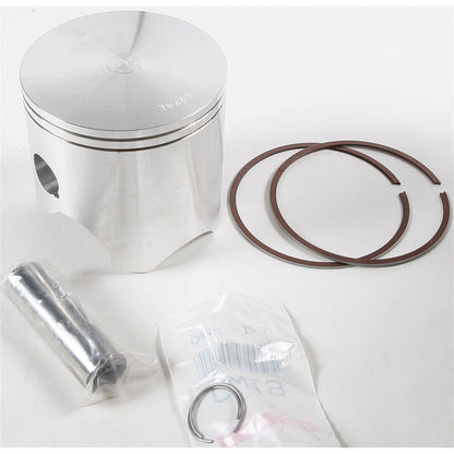 Wiseco - Powersports Piston M08650 KX500 '88-00 575M08650_302239