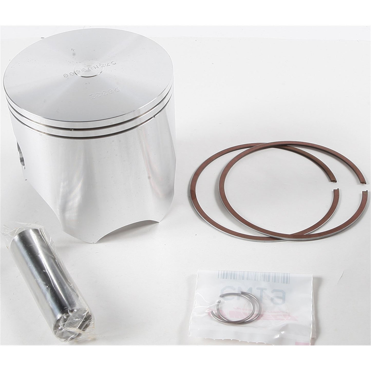 Wiseco - Powersports Piston M08600 KX500 '88-00 575M08600_302240