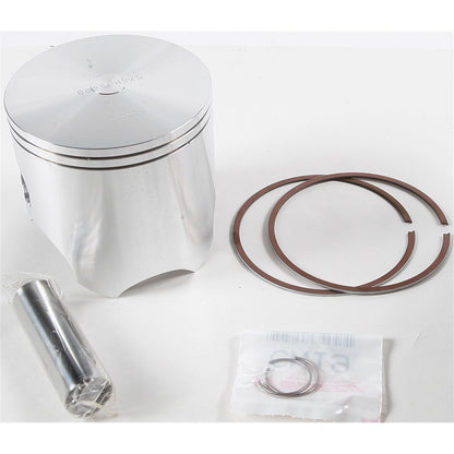 Wiseco - Powersports Piston M08600 KX500 '88-00 575M08600_302240