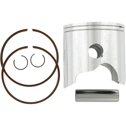 Wiseco - Powersports Piston M08600 KX500 '88-00 575M08600_496753