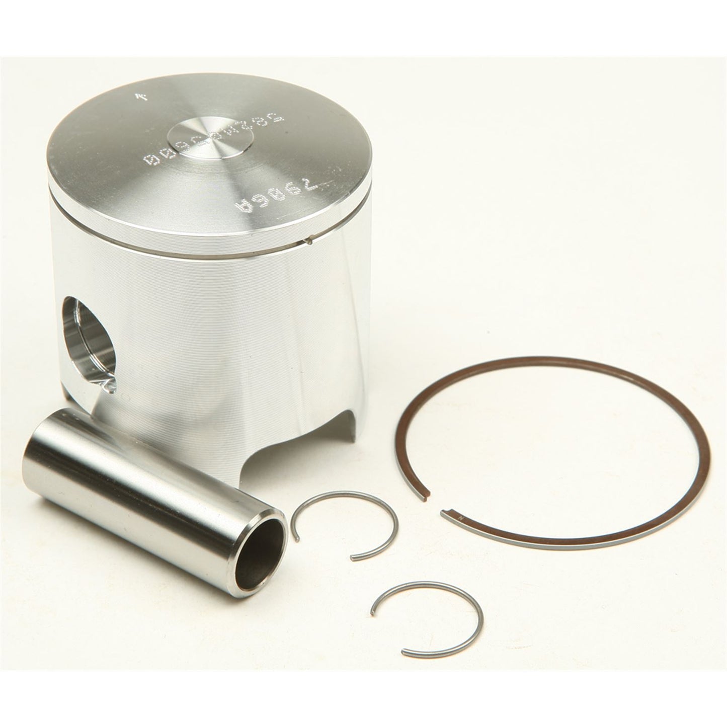 Wiseco - Powersports Piston M05600 582M05600_302241