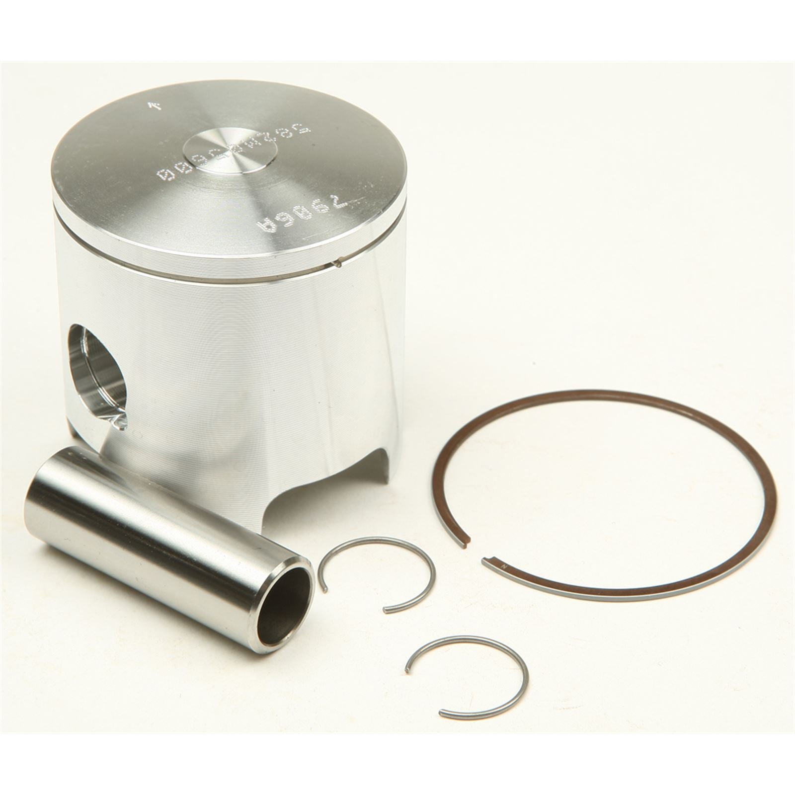 Wiseco - Powersports Piston M05600 582M05600_302241
