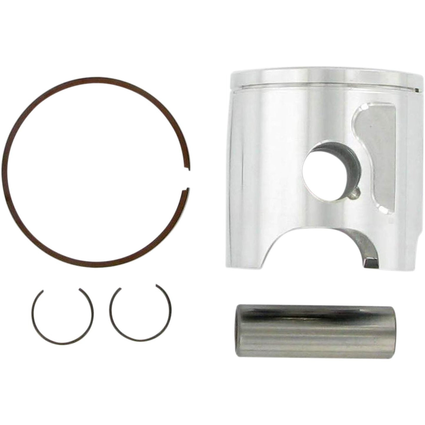 Wiseco - Powersports Piston M05600 582M05600_496762