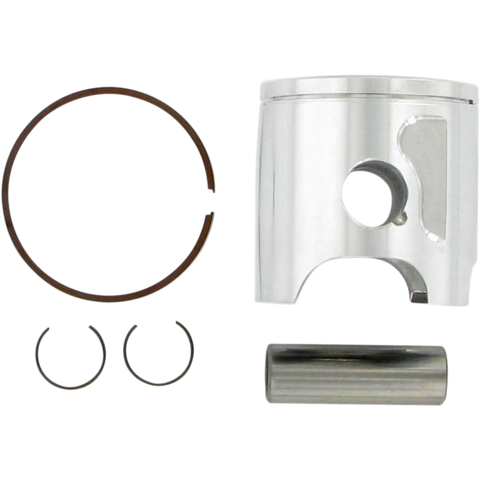 Wiseco - Powersports Piston M05600 582M05600_496762