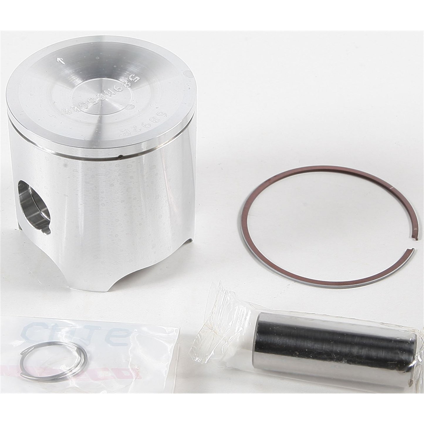 Wiseco - Powersports Piston M05600 Kx125 '90 Prolite 589M05600_302242