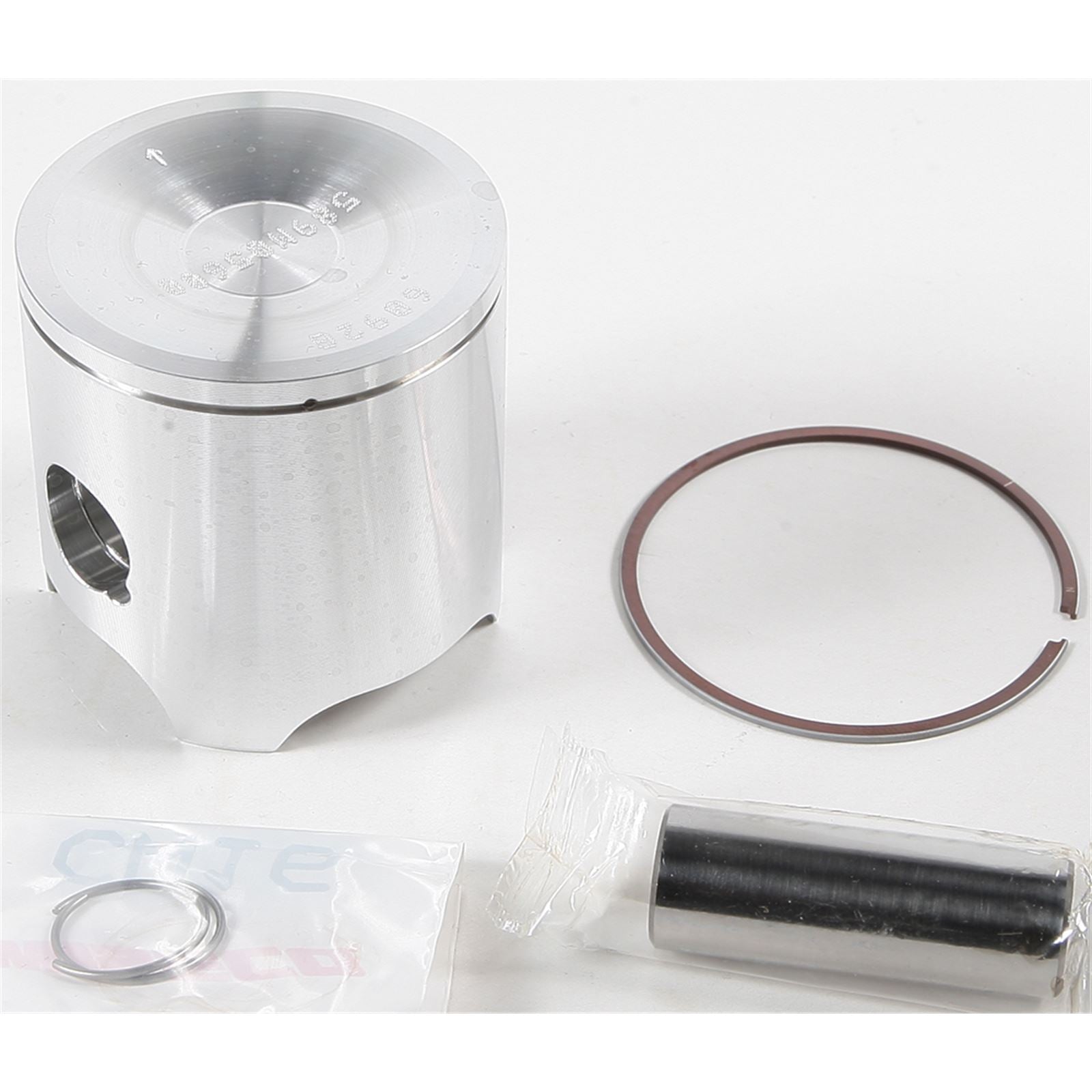 Wiseco - Powersports Piston M05600 Kx125 '90 Prolite 589M05600_302242