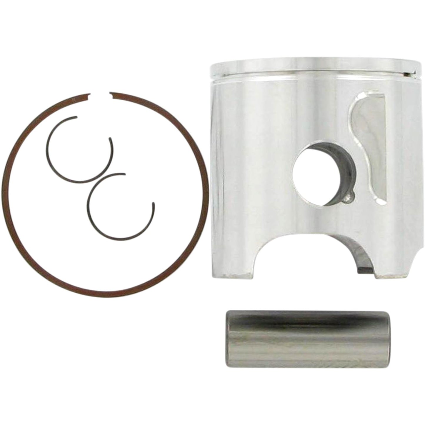 Wiseco - Powersports Piston M05600 Kx125 '90 Prolite 589M05600_496764