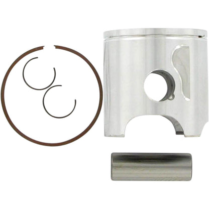 Wiseco - Powersports Piston M05600 Kx125 '90 Prolite 589M05600_496764