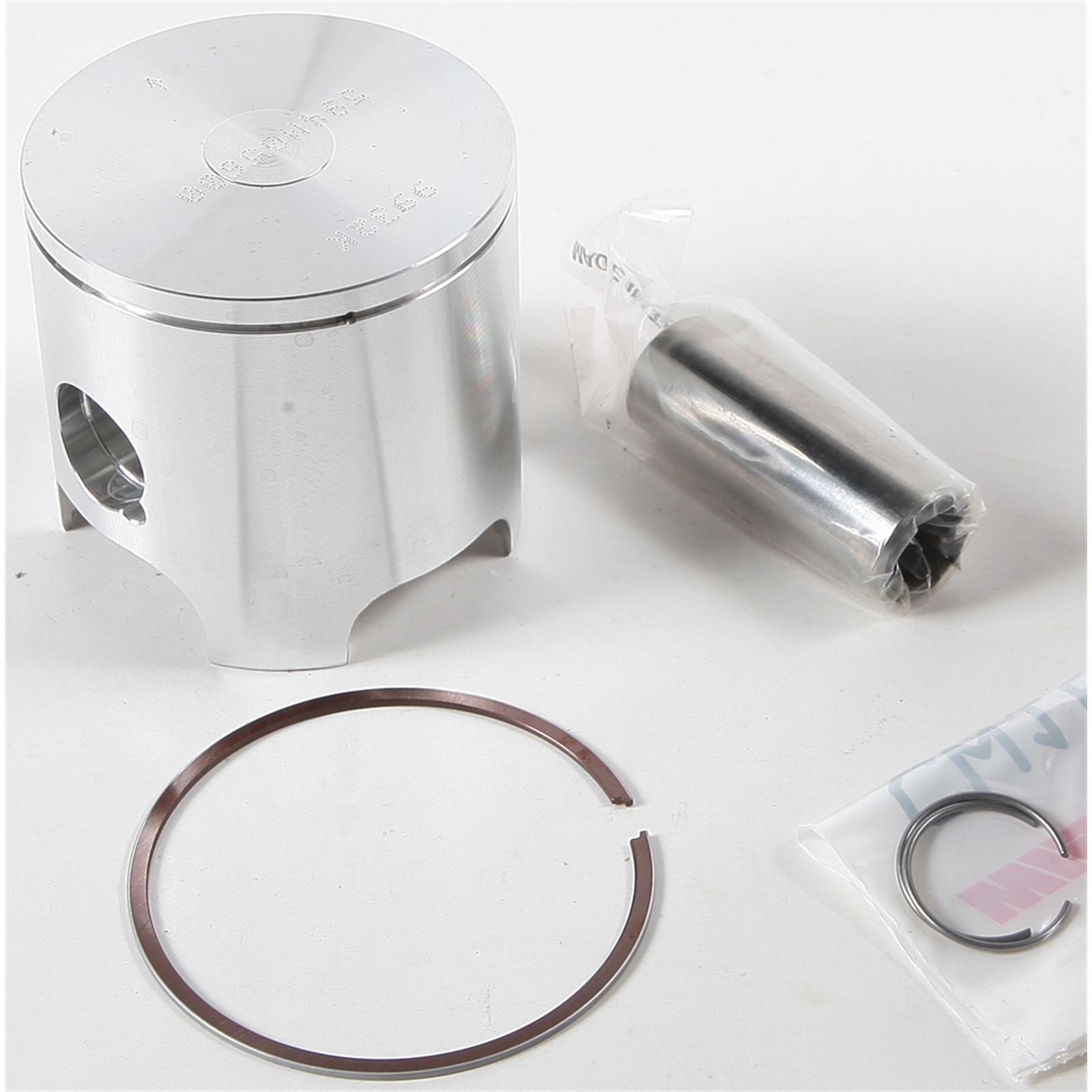 Wiseco - Powersports Piston M05600 YZ125 2205CS 594M05600_302245