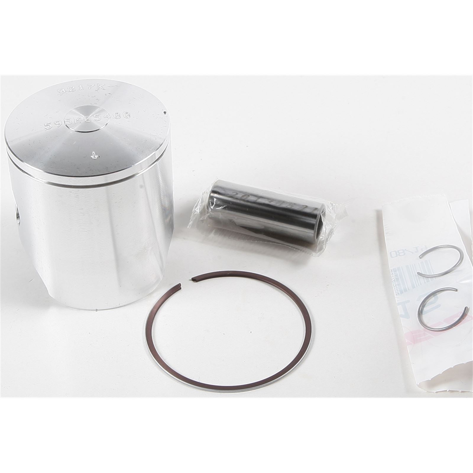 Wiseco - Powersports Piston M05400 595M05400_302246