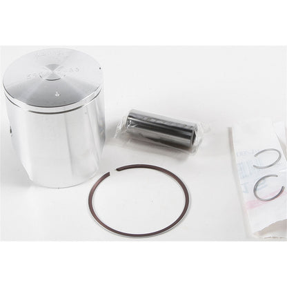 Wiseco - Powersports Piston M05400 595M05400_302246