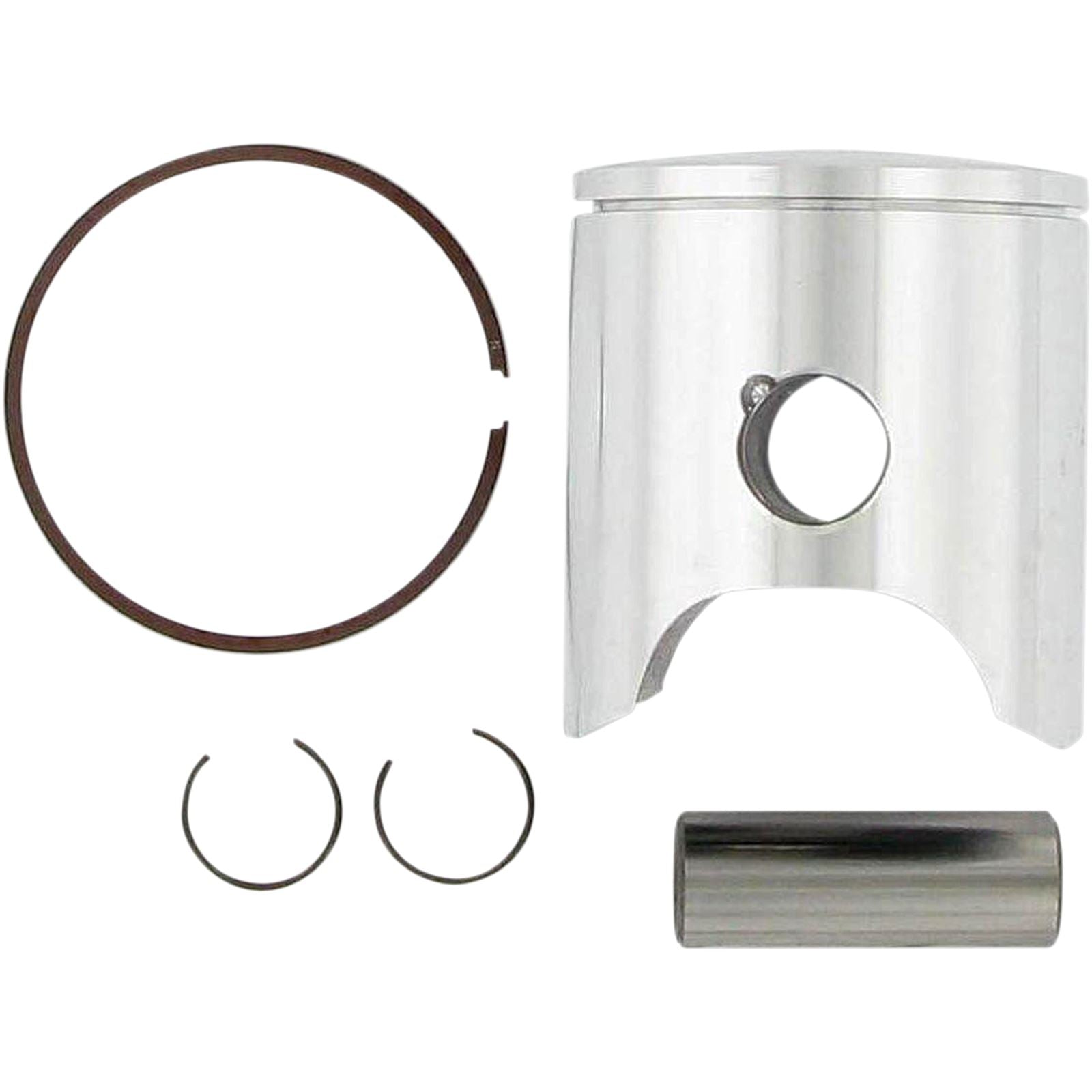 Wiseco - Powersports Piston M05400 595M05400_496766