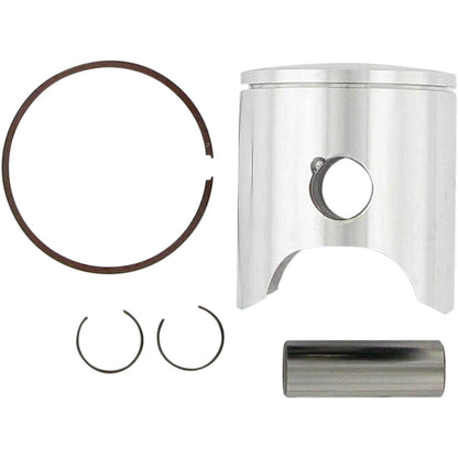 Wiseco - Powersports Piston M05400 595M05400_496766