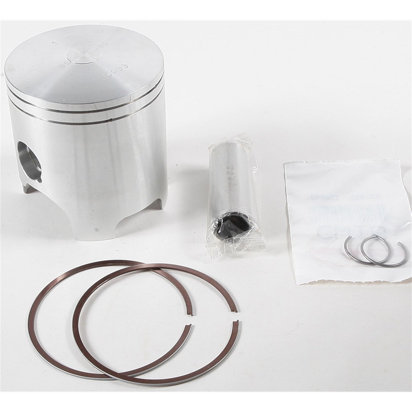 Wiseco - Powersports Piston M06850 605M06850_302247
