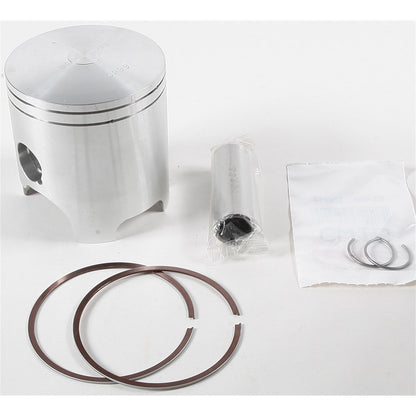 Wiseco - Powersports Piston M06850 605M06850_302247