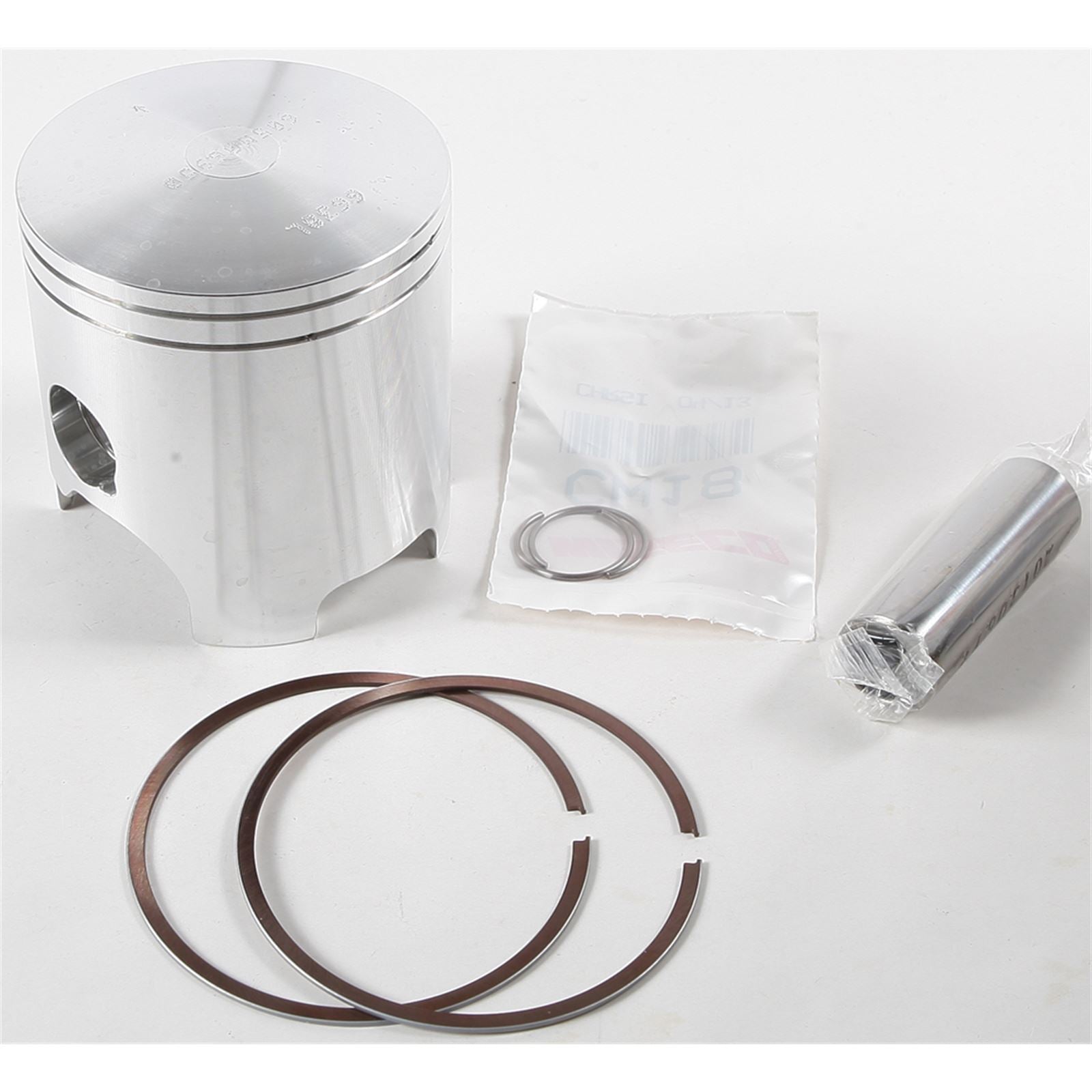 Wiseco - Powersports Piston M06950 605M06950_302248