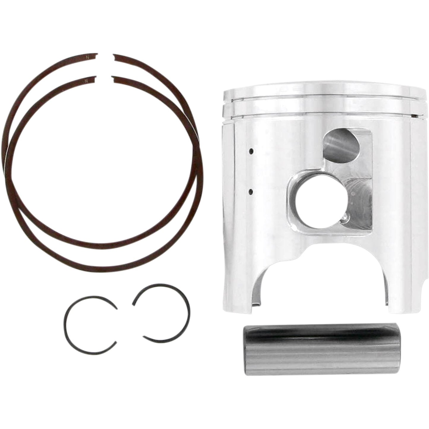 Wiseco - Powersports Piston M06950 605M06950_496775