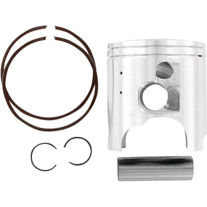 Wiseco - Powersports Piston M06950 605M06950_496775