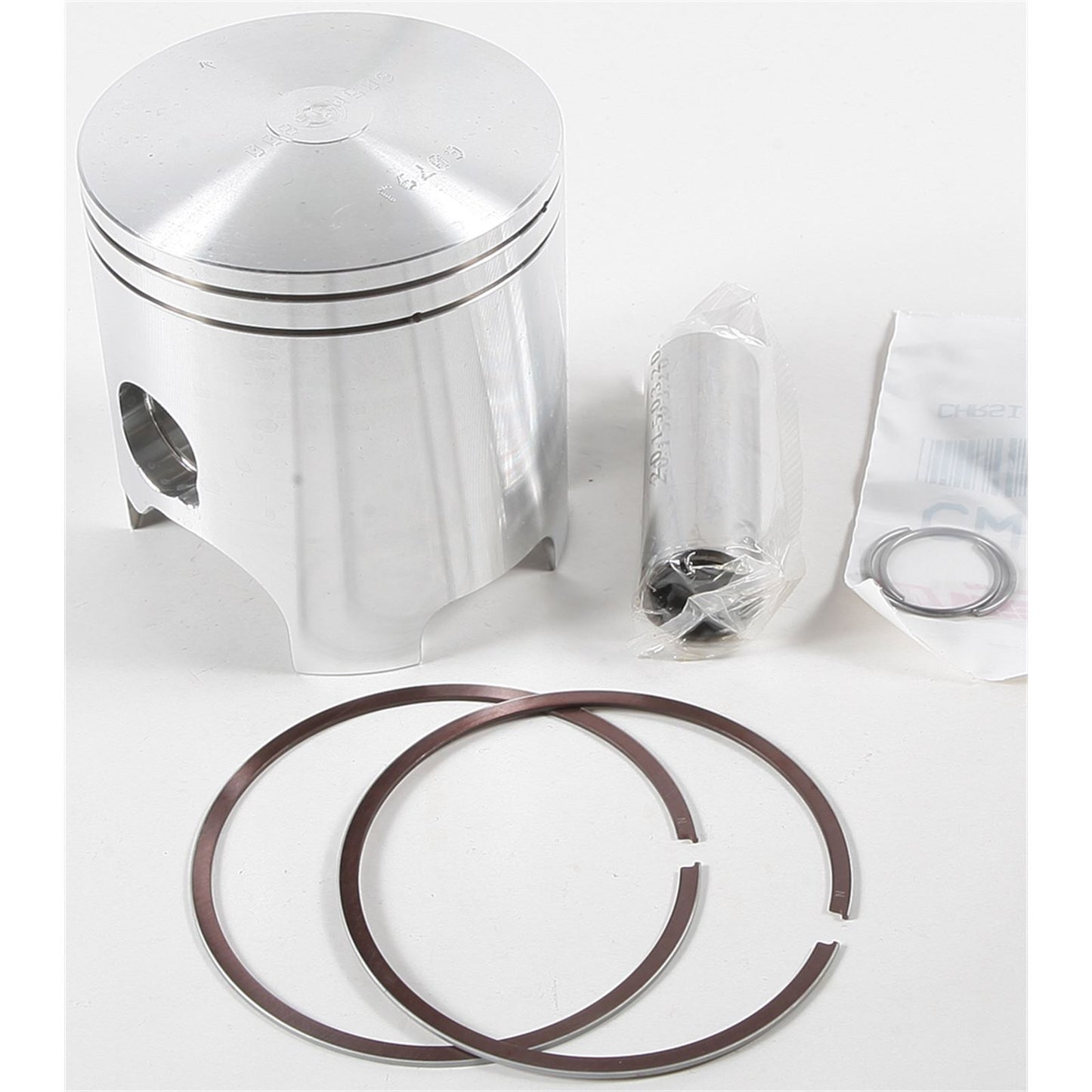 Wiseco - Powersports Piston M06800 2577CD YZ/WR250 '88-91 605M06800_302249