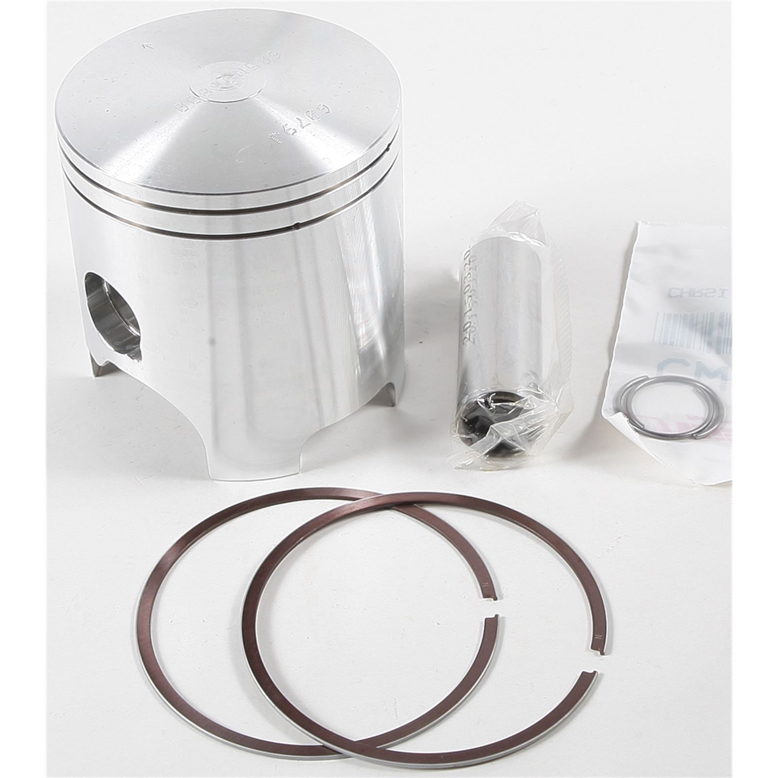 Wiseco - Powersports Piston M06800 2577CD YZ/WR250 '88-91 605M06800_302249