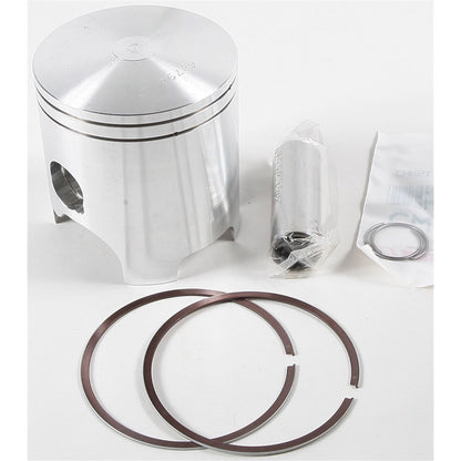 Wiseco - Powersports Piston M06800 2577CD YZ/WR250 '88-91 605M06800_302249