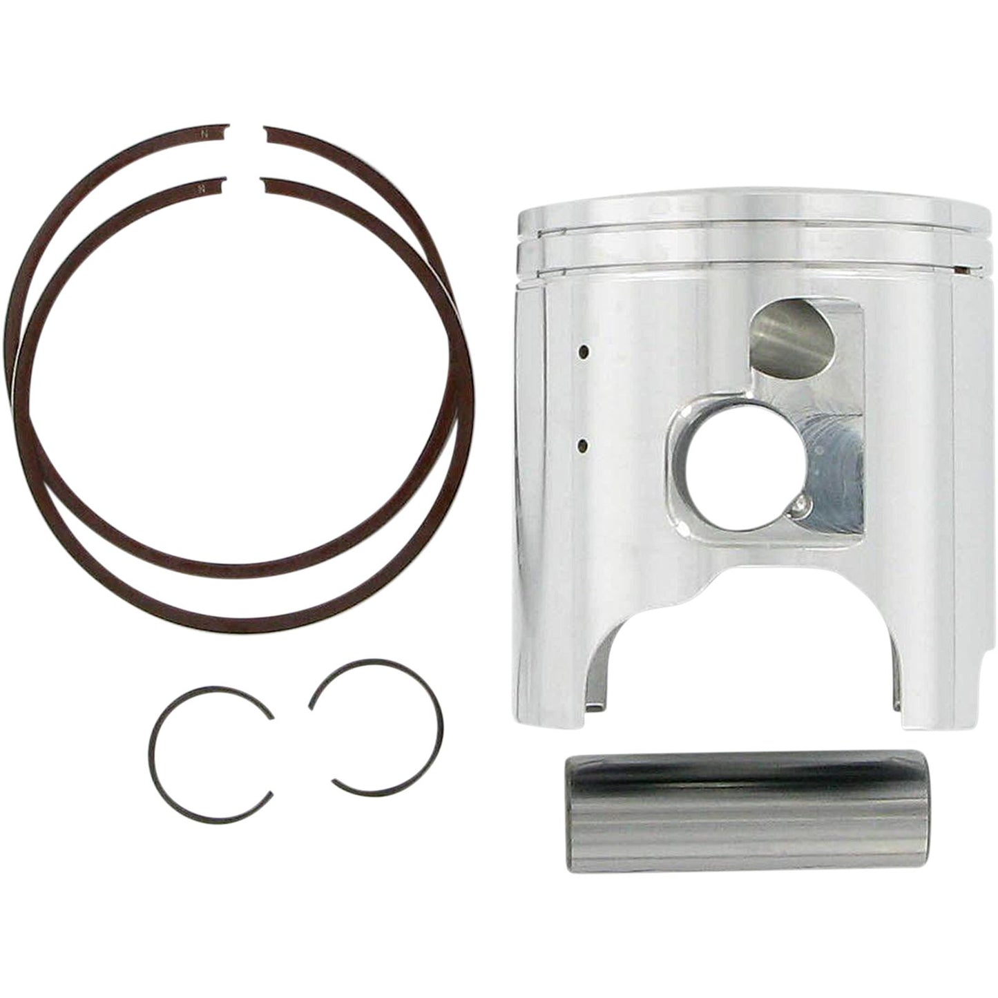 Wiseco - Powersports Piston M06800 2577CD YZ/WR250 '88-91 605M06800_496772