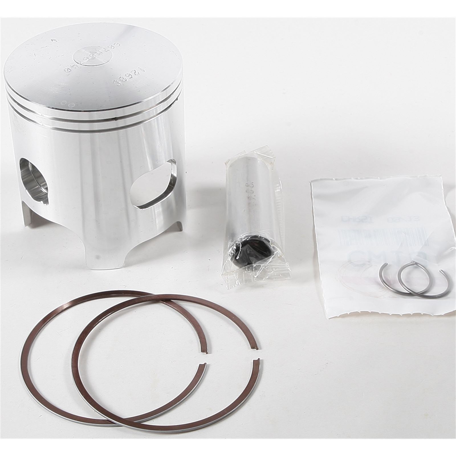Wiseco - Powersports Piston M06740 607M06740_302250