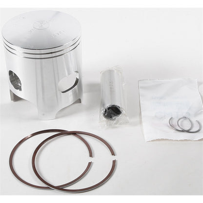 Wiseco - Powersports Piston M06740 607M06740_302250