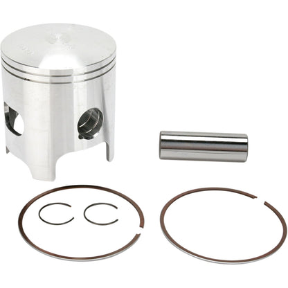 Wiseco - Powersports Piston M06740 607M06740_496777