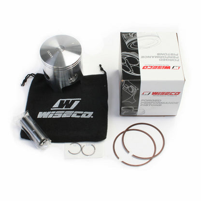 Wiseco - Powersports Piston M06740 607M06740_602873