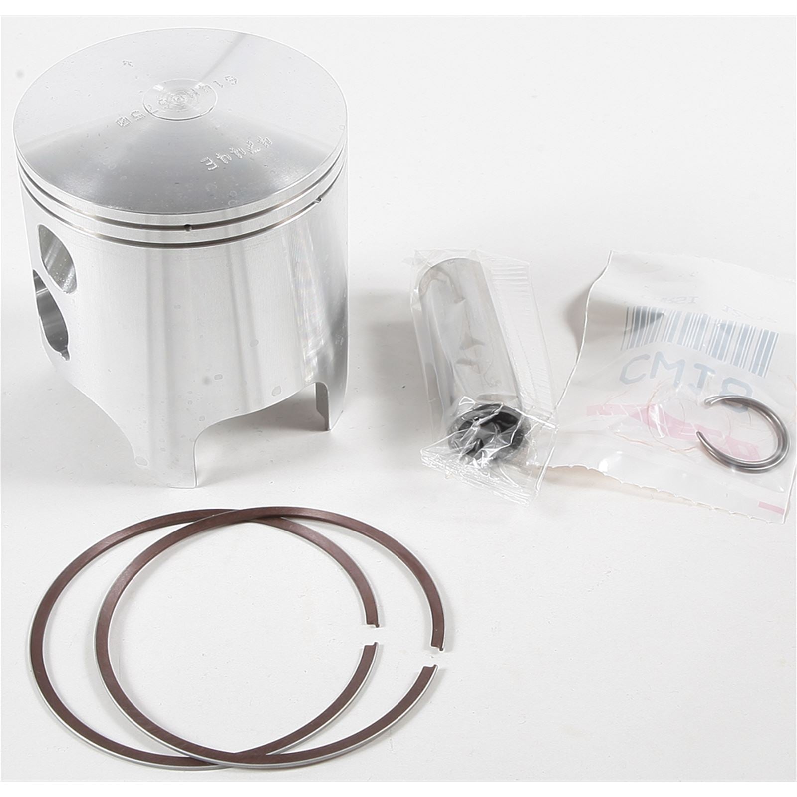 Wiseco - Powersports Piston M06750 CR250 '86-96 614M06750_302251