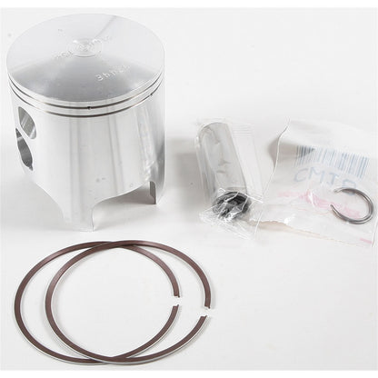 Wiseco - Powersports Piston M06750 CR250 '86-96 614M06750_302251