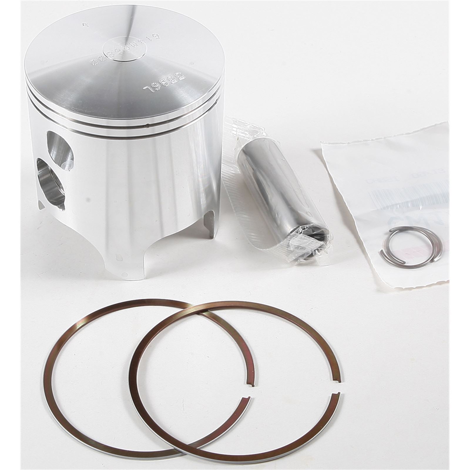 Wiseco - Powersports Piston M06800 CR250 '86-96 614M06800_302252