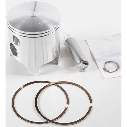 Wiseco - Powersports Piston M06800 CR250 '86-96 614M06800_302252