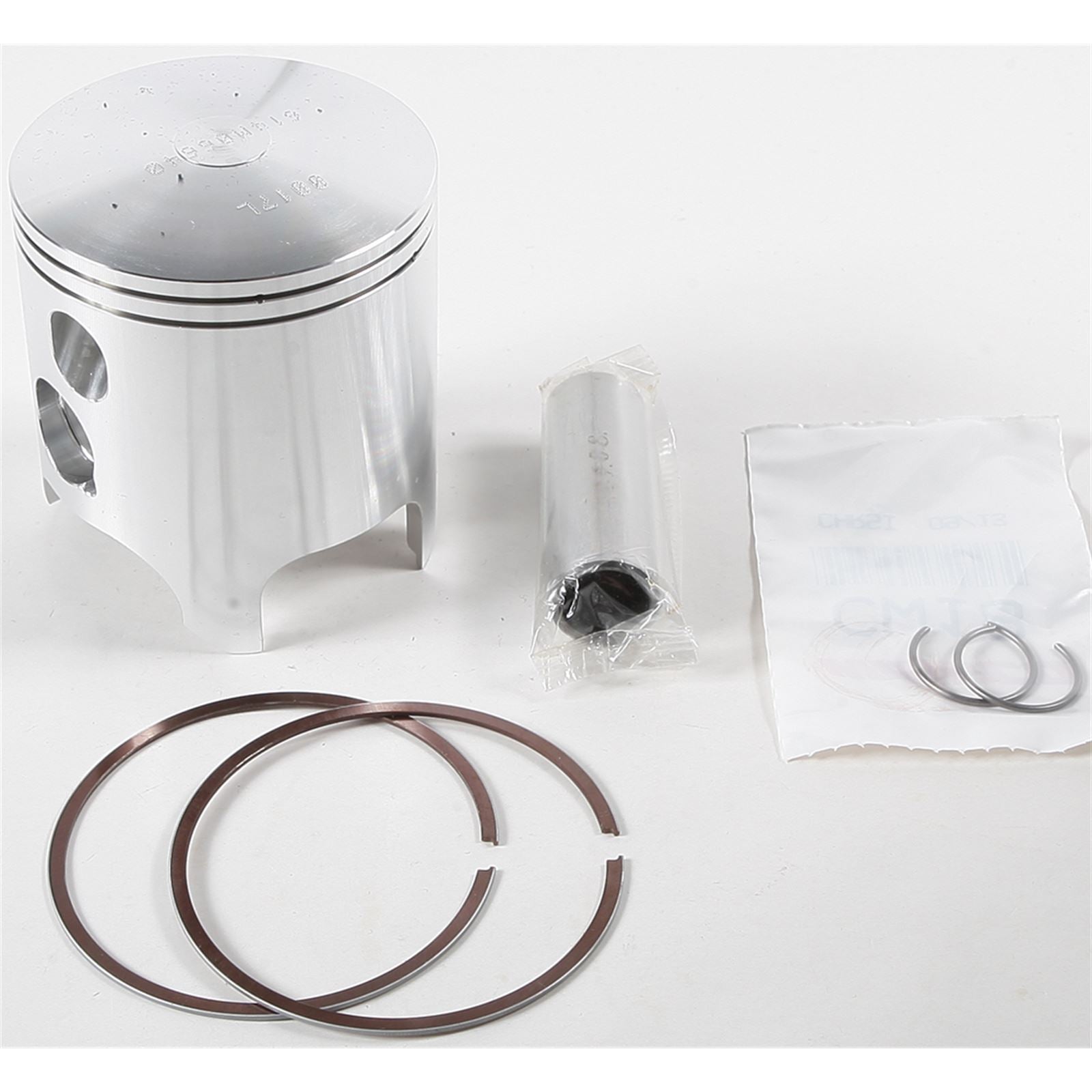 Wiseco - Powersports Piston M06640 CR250 '86-96 614M06640_302253