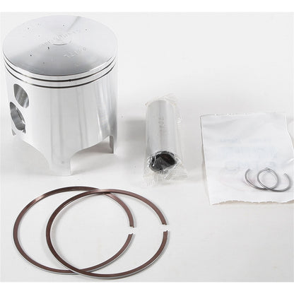 Wiseco - Powersports Piston M06640 CR250 '86-96 614M06640_302253