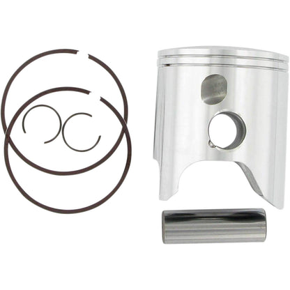 Wiseco - Powersports Piston M06640 CR250 '86-96 614M06640_496780