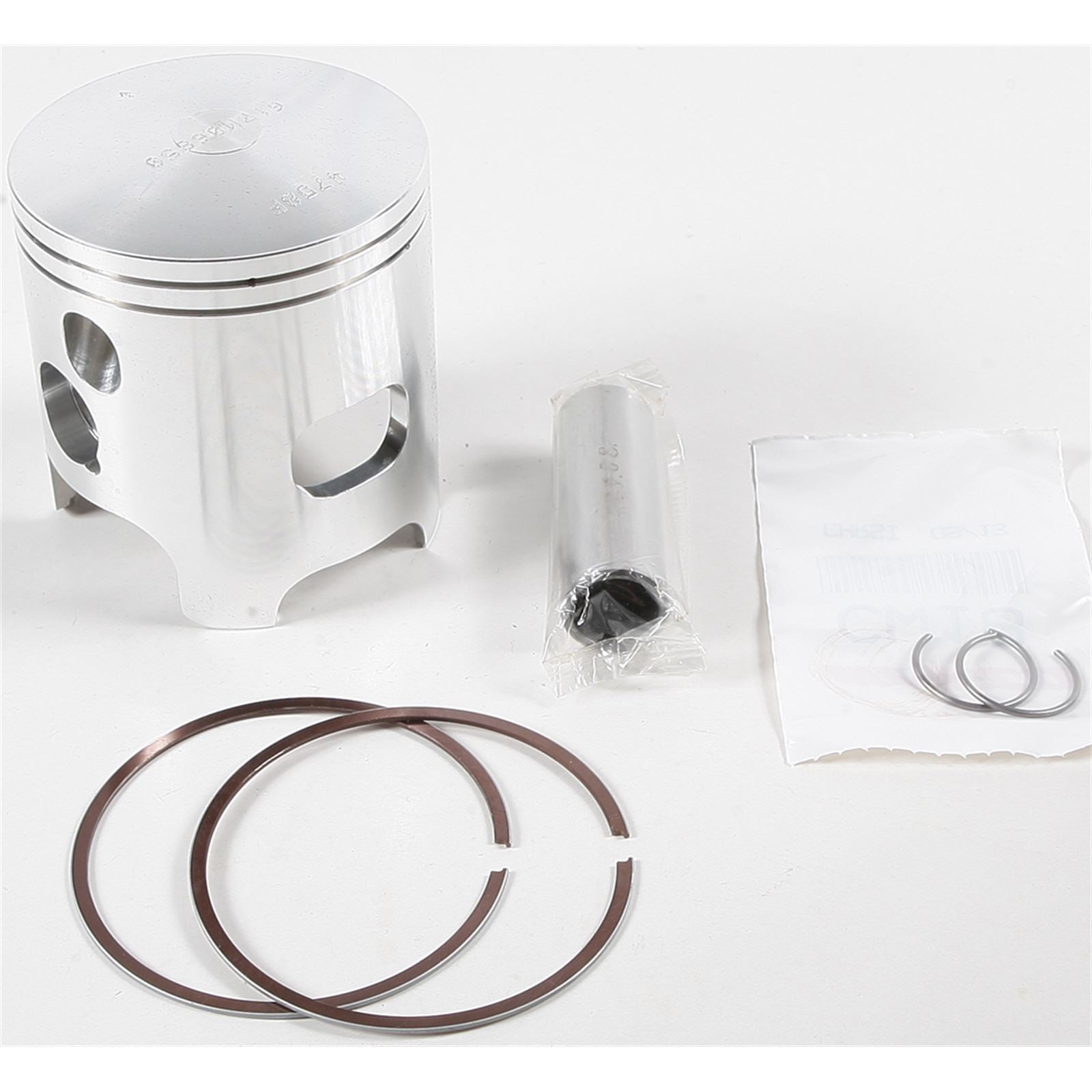 Wiseco - Powersports Piston M06850 KX250 '92-01 617M06850_302254