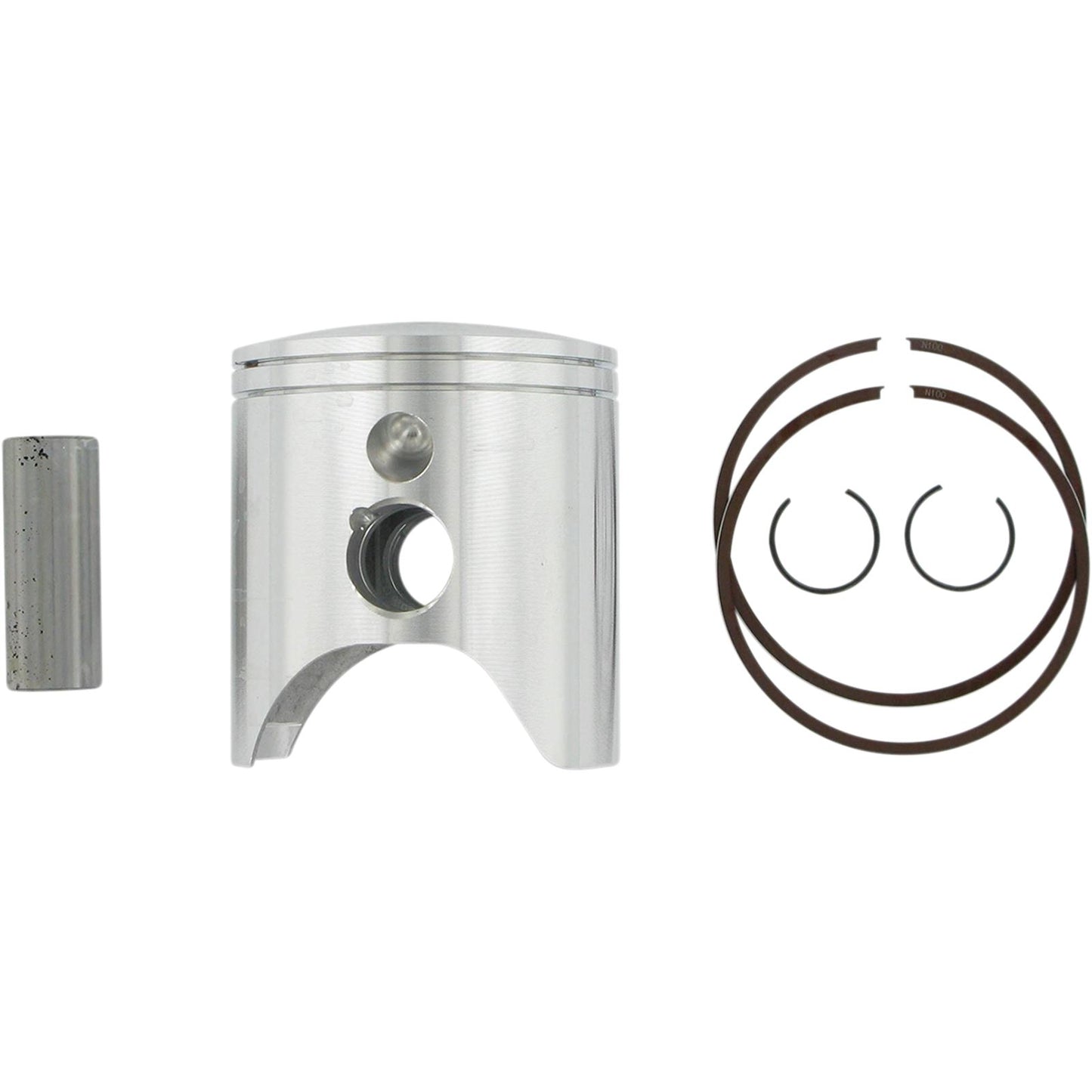 Wiseco - Powersports Piston M06850 KX250 '92-01 617M06850_494802