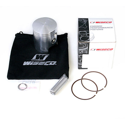 Wiseco - Powersports Piston M06850 KX250 '92-01 617M06850_602876