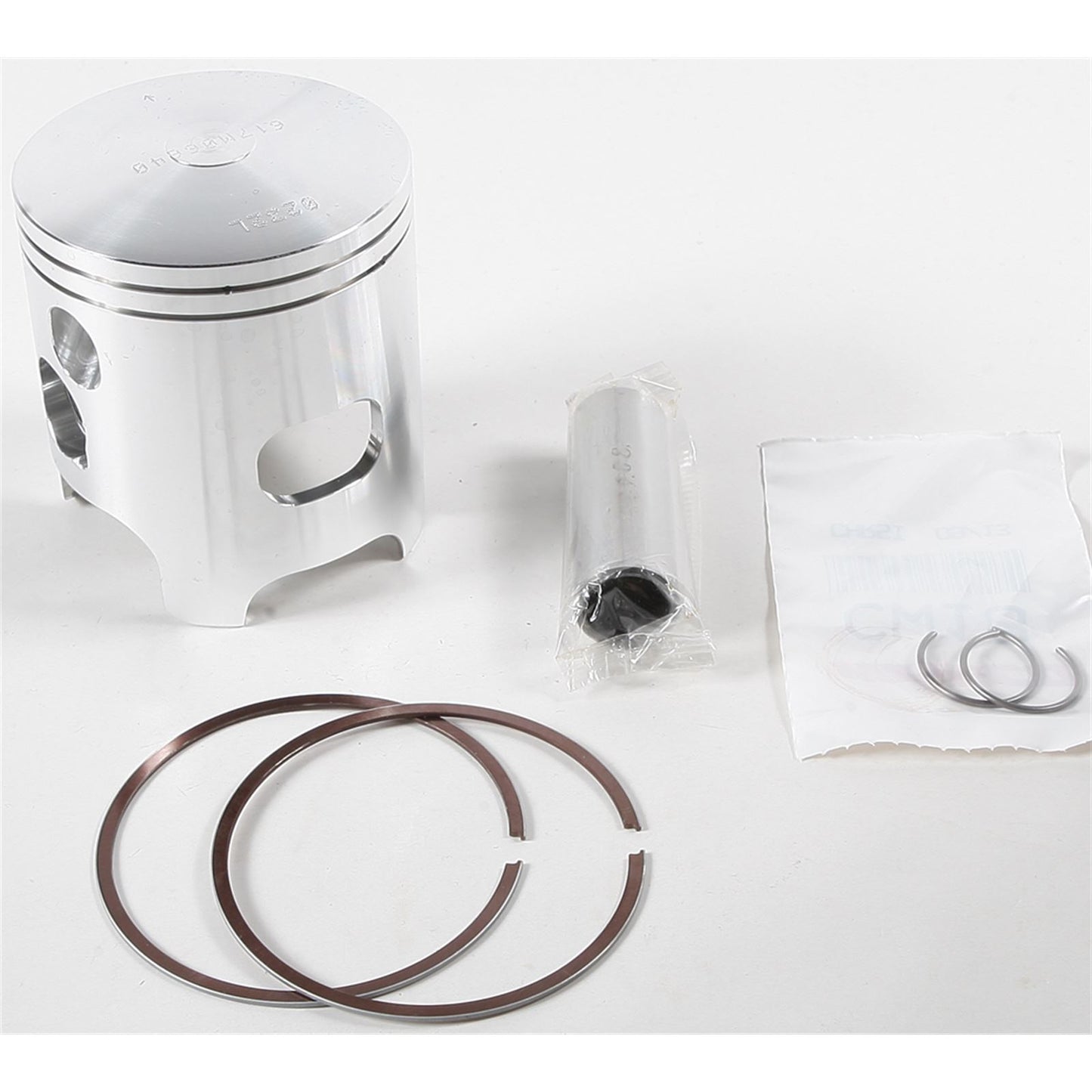 Wiseco - Powersports Piston M06640 KX250 '92-01 617M06640_302255