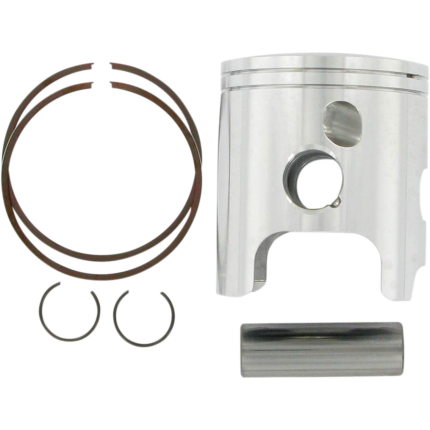 Wiseco - Powersports Piston M06640 KX250 '92-01 617M06640_496787