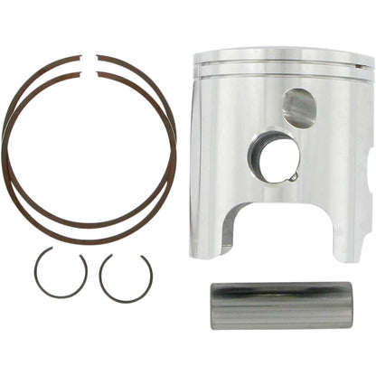 Wiseco - Powersports Piston M06640 KX250 '92-01 617M06640_496787