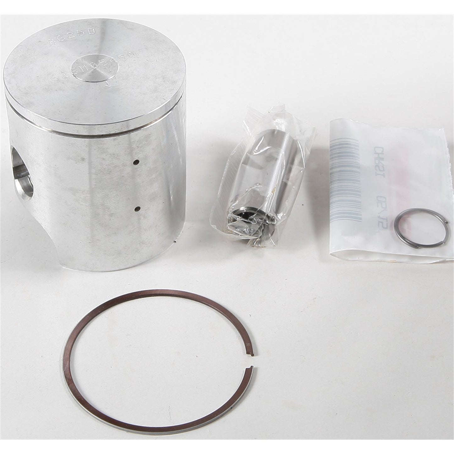 Wiseco - Powersports Piston M05400 Kx125 '93 Prolite 626M05400_302256