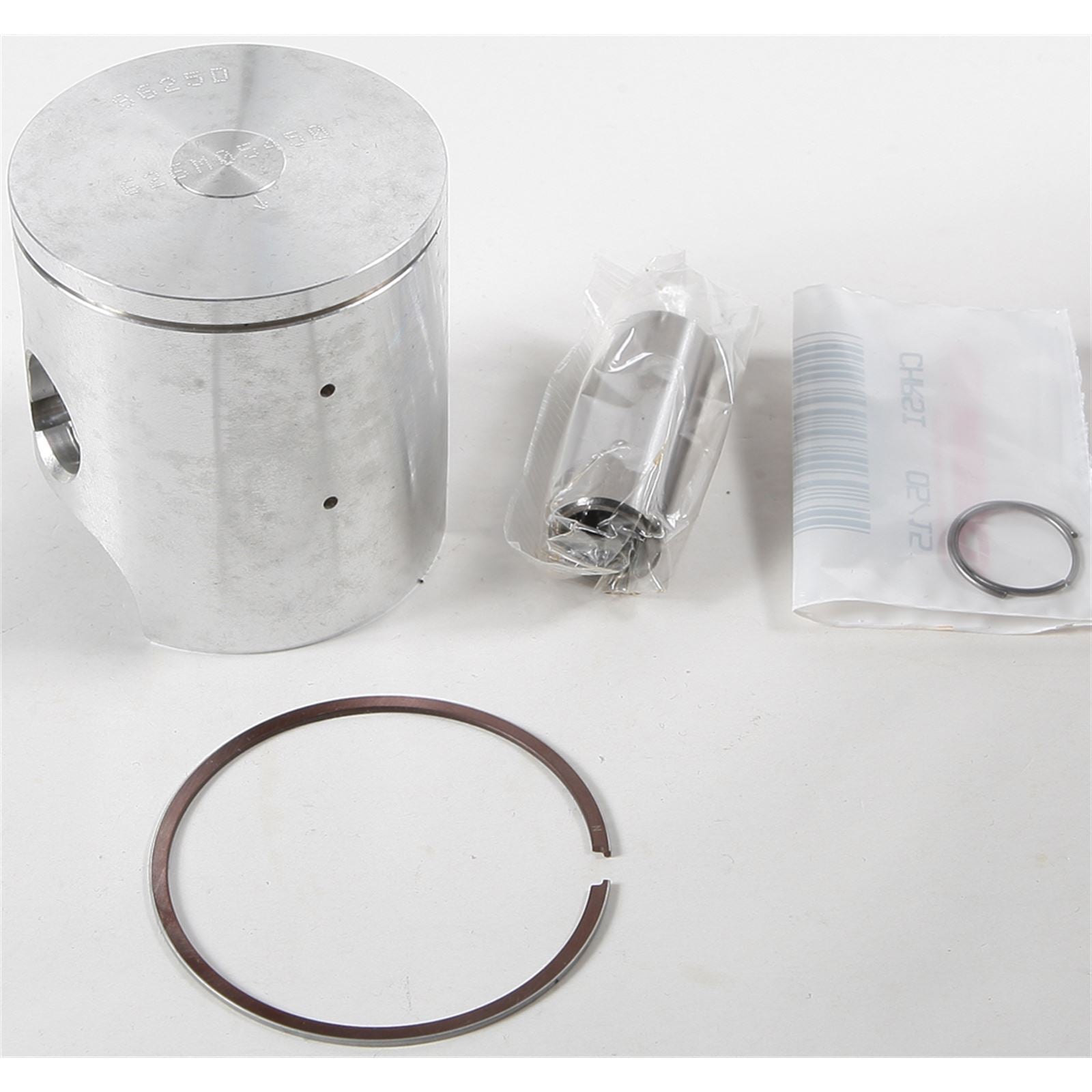 Wiseco - Powersports Piston M05400 Kx125 '93 Prolite 626M05400_302256